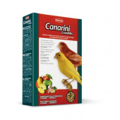Padovan Grandmix Canarini Пълноценна храна за канарчета 400 гр.